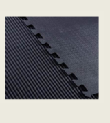  Pets Flooring Rubber Mat